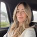 Séverine Moreau - Facebook
