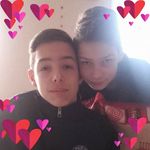 Séverine Moreau - @milkaribo - Instagram
