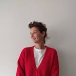 Séverine Moreau - @severinemoreau.paca - Instagram
