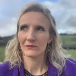 Séverine Moreau - @severine_peynot_moreau - Instagram