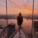 Severine Moreau - @seve_moreau - Instagram
