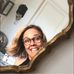 Severine Moreau - Facebook