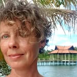 Séverine Moreau - @seizetheday_respire - Instagram
