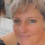 Séverine Moreau - @seve89_ - Instagram