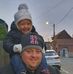 Severine Moreau - Facebook