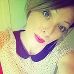 Séverine Moreau - @severine33 - Instagram