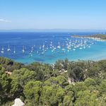 Severine Moreau - @severine.moreau.161 - Instagram