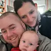 Severine Moreau - @severine.moreau5 - TikTok