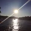 Sèverine Moreau - @sèverinemoreau - TikTok