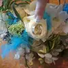 Severine Moreau - @severine.moreau7 - TikTok