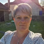 Séverine Moreau - @severine.moreau89 - Instagram