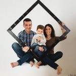 Séverine Moreau - @severine.moreau.5209 - Instagram