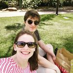 Séverine Moreau - @sevmoreau2411 - Instagram