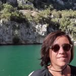 Séverine Moreau - @severine.moreau.35 - Instagram