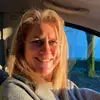 Severine Moreau - @severinemoreau1 - TikTok