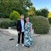 Severine Moreau - Facebook
