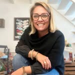 Severine Moreau - @smoreau1977 - Instagram