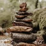 Séverine Moreau Bidon - @severinemoreaubidon - Instagram