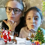Séverine Moreau Candat - @moreaucandat - Instagram