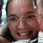 Severine Moreau Lablanche - @moreaulablanche - Instagram