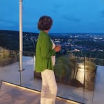 Séverine Moreaux - @severine.moreaux.71 - Instagram