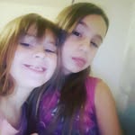 Severine Perron Moreau - @perronmoreau - Instagram