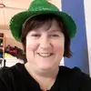 severinemoreau36 - @severinemoreau36 - TikTok