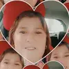 severinemoreau7913 - @severinemoreau7913 - TikTok