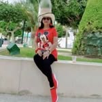 Carmen gloria Castro severino - @severinocarmengloriacastro - Instagram