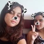 naiane -severino -castro 123 - @naianeseverino - Instagram