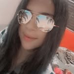 nana severino castro - @naiane_castro_2010 - Instagram