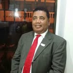 @seveca - @severino.castro - Instagram