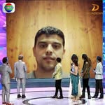 Severino Alvarez Castro - @severinoalvarezcastro - Instagram