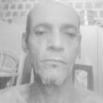 Severino castro - @severino.72 - Instagram
