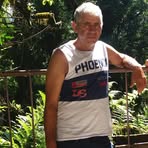Severino Castro - Facebook