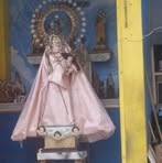 Severino Castro - Facebook