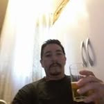 Severino Castro - @severinocastro97 - Instagram