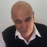 Severino Castro - @severinocostacastro - Instagram
