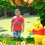 severino castro - @sevecastro08 - Instagram