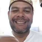 severino castro - @castro_severino - Instagram