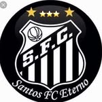 Severino Castro - @severino.castro.775 - Instagram