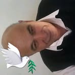 Severino Castro - Facebook