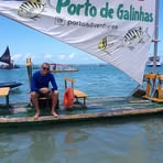 Severino Castro - Facebook