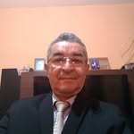 Severino Castro - @severinocastro39 - Instagram