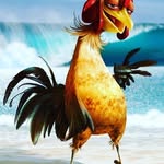Severino Castro - @severinocastro95790 - Instagram