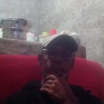 Severino Castro - @severini1081 - Instagram