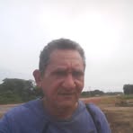 Severino Castro - Facebook