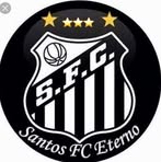 Severino Castro - Facebook