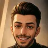 Severino Castro - @severinocastro77 - TikTok