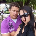 Severino Castro - @severino.castro.509 - Instagram